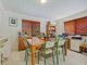 Photo - 73/3 Township Drive, Burleigh Heads QLD 4220 - Image 2