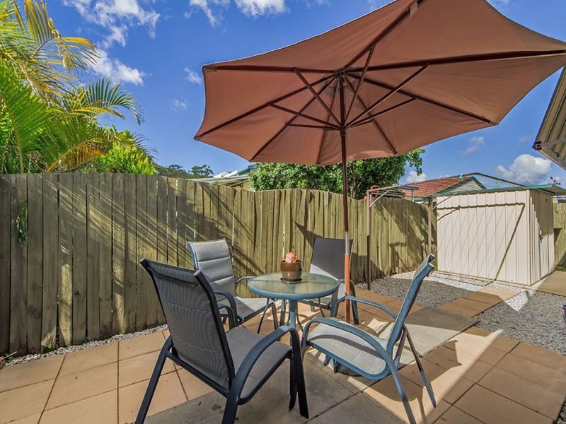 Photo - 73/3 Township Drive, Burleigh Heads QLD 4220 - Image 10