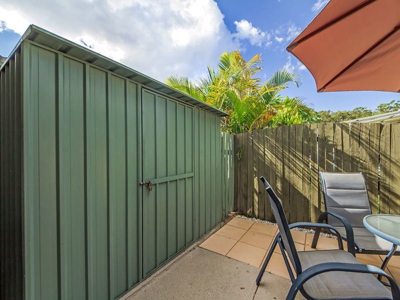 Photo - 73/3 Township Drive, Burleigh Heads QLD 4220 - Image 11