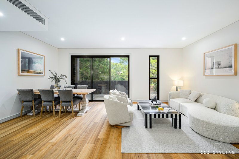 Photo - 7/33 Westbrook Avenue, Wahroonga NSW 2076 - Image 3