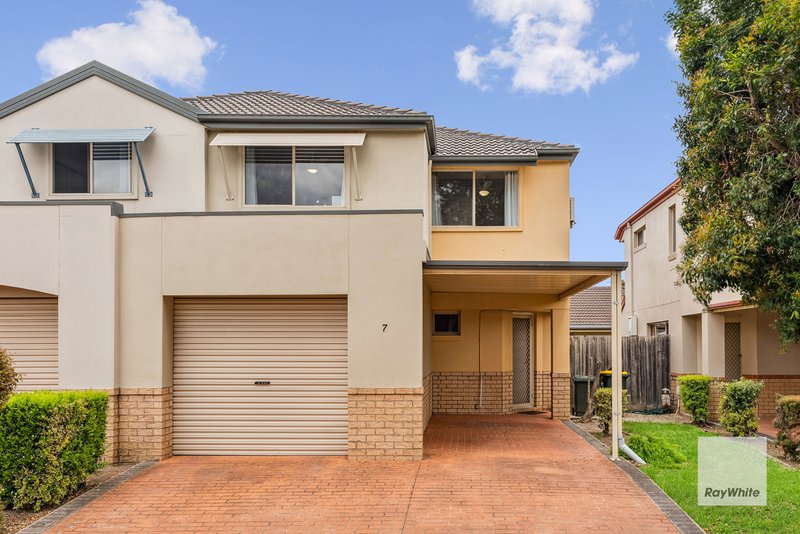 7/330 Sydenham Road, Sydenham VIC 3037