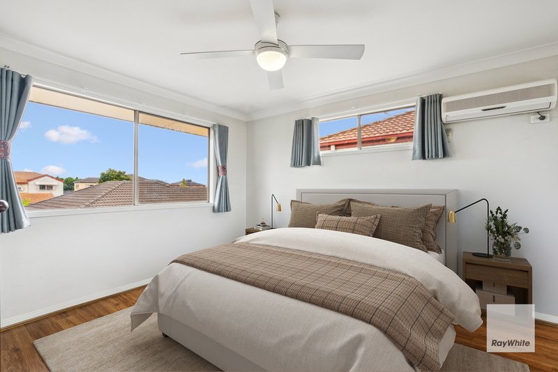 Photo - 7/330 Sydenham Road, Sydenham VIC 3037 - Image 6