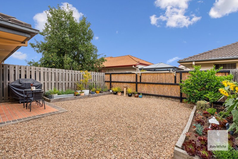 Photo - 7/330 Sydenham Road, Sydenham VIC 3037 - Image 9