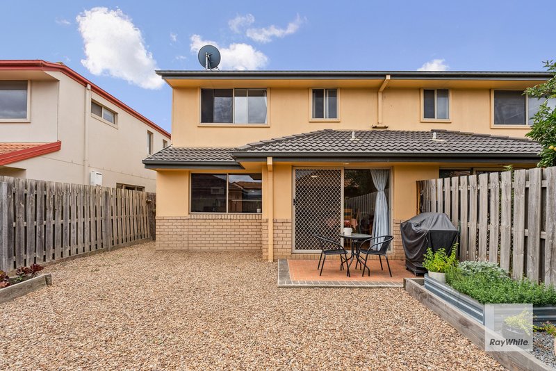 Photo - 7/330 Sydenham Road, Sydenham VIC 3037 - Image 10