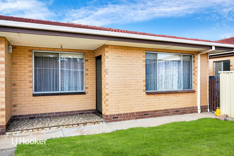 7/331 Churchill Road, Kilburn SA 5084