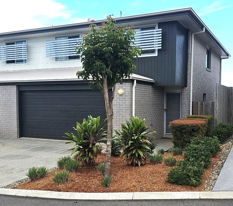 Photo - 73/31 Goodrich Road West , Murrumba Downs QLD 4503 - Image 1