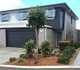 Photo - 73/31 Goodrich Road West , Murrumba Downs QLD 4503 - Image 1