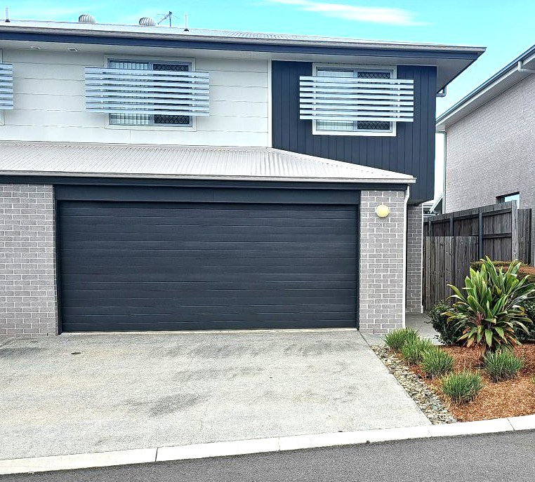 Photo - 73/31 Goodrich Road West , Murrumba Downs QLD 4503 - Image 2