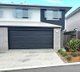 Photo - 73/31 Goodrich Road West , Murrumba Downs QLD 4503 - Image 2