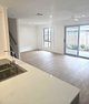 Photo - 73/31 Goodrich Road West , Murrumba Downs QLD 4503 - Image 3