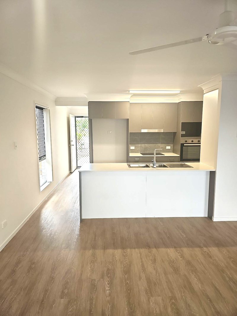 Photo - 73/31 Goodrich Road West , Murrumba Downs QLD 4503 - Image 4
