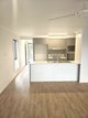 Photo - 73/31 Goodrich Road West , Murrumba Downs QLD 4503 - Image 4