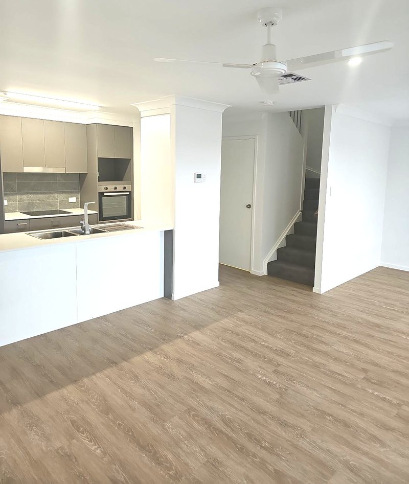 Photo - 73/31 Goodrich Road West , Murrumba Downs QLD 4503 - Image 5