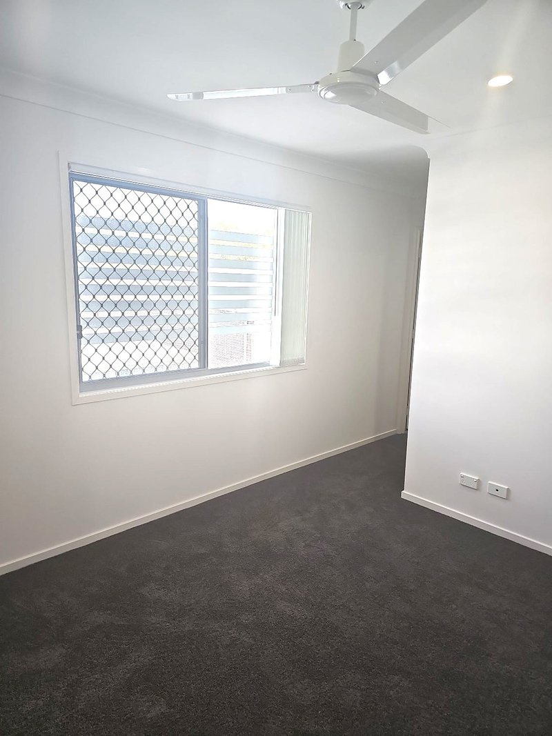 Photo - 73/31 Goodrich Road West , Murrumba Downs QLD 4503 - Image 6