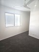 Photo - 73/31 Goodrich Road West , Murrumba Downs QLD 4503 - Image 6