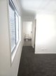 Photo - 73/31 Goodrich Road West , Murrumba Downs QLD 4503 - Image 8