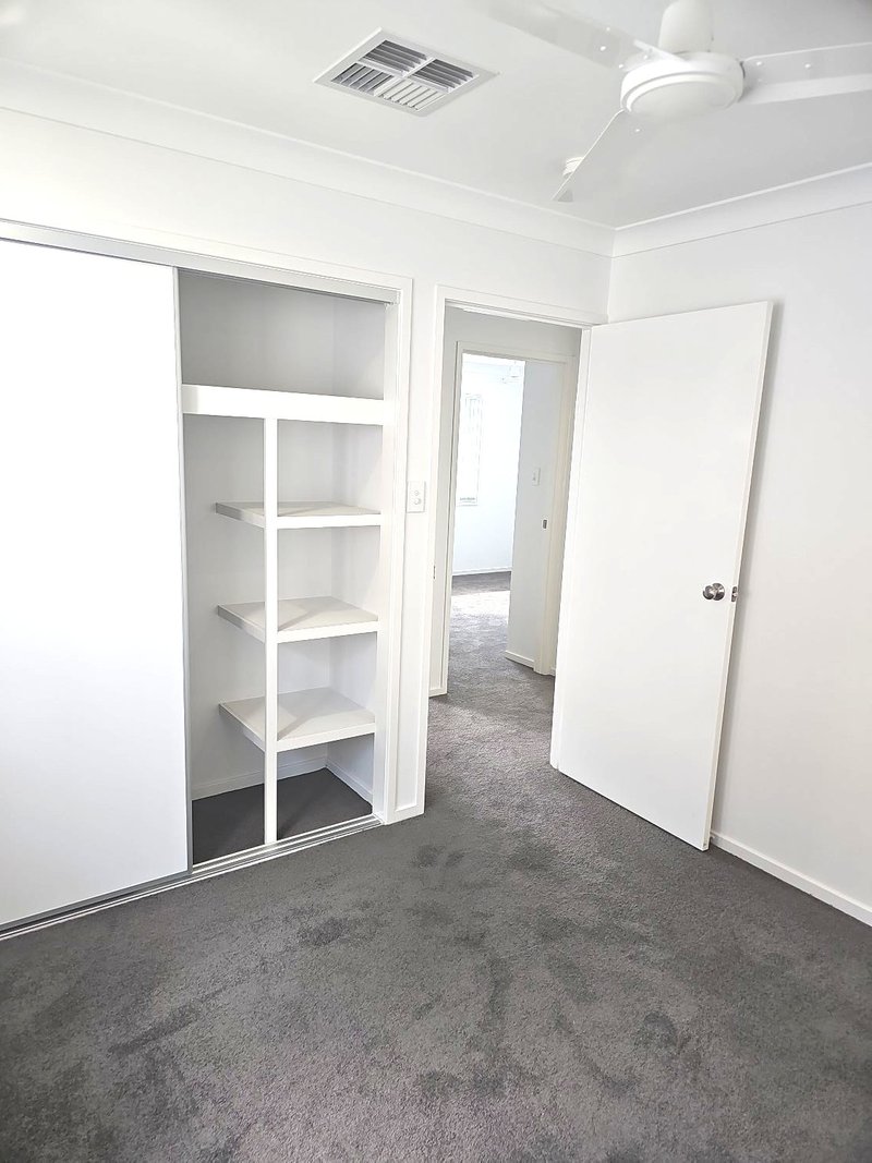 Photo - 73/31 Goodrich Road West , Murrumba Downs QLD 4503 - Image 10