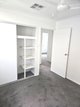 Photo - 73/31 Goodrich Road West , Murrumba Downs QLD 4503 - Image 10