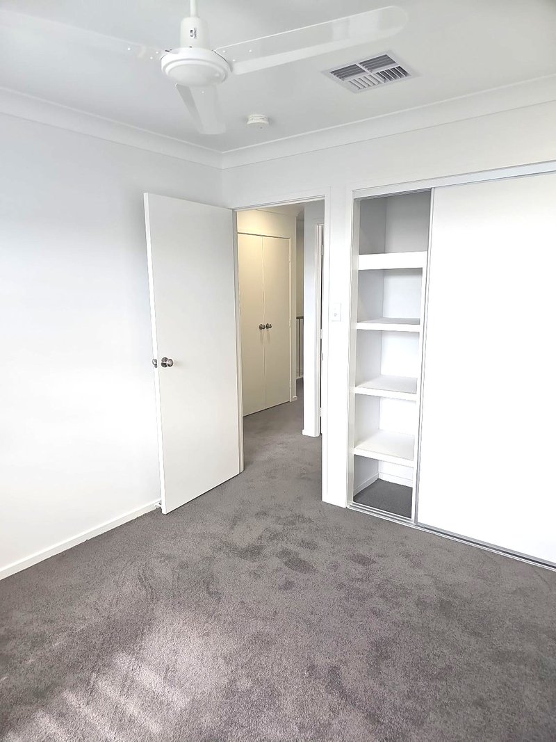 Photo - 73/31 Goodrich Road West , Murrumba Downs QLD 4503 - Image 11