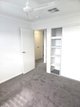 Photo - 73/31 Goodrich Road West , Murrumba Downs QLD 4503 - Image 11