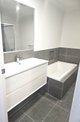 Photo - 73/31 Goodrich Road West , Murrumba Downs QLD 4503 - Image 12