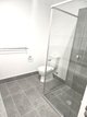 Photo - 73/31 Goodrich Road West , Murrumba Downs QLD 4503 - Image 13