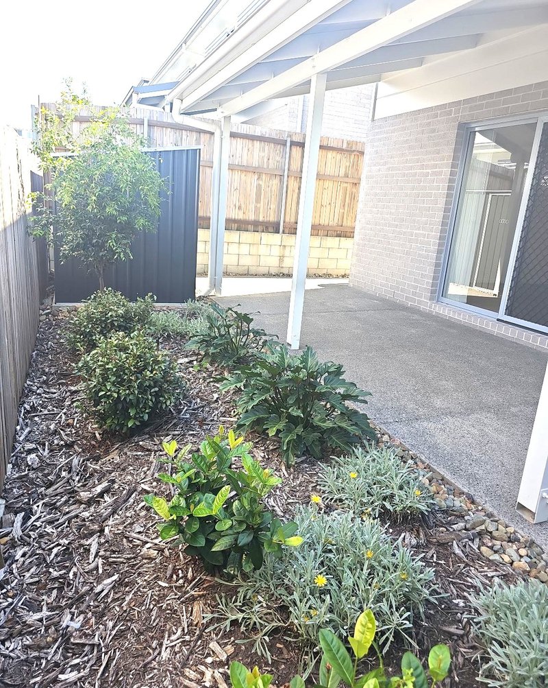 Photo - 73/31 Goodrich Road West , Murrumba Downs QLD 4503 - Image 14