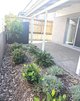 Photo - 73/31 Goodrich Road West , Murrumba Downs QLD 4503 - Image 14