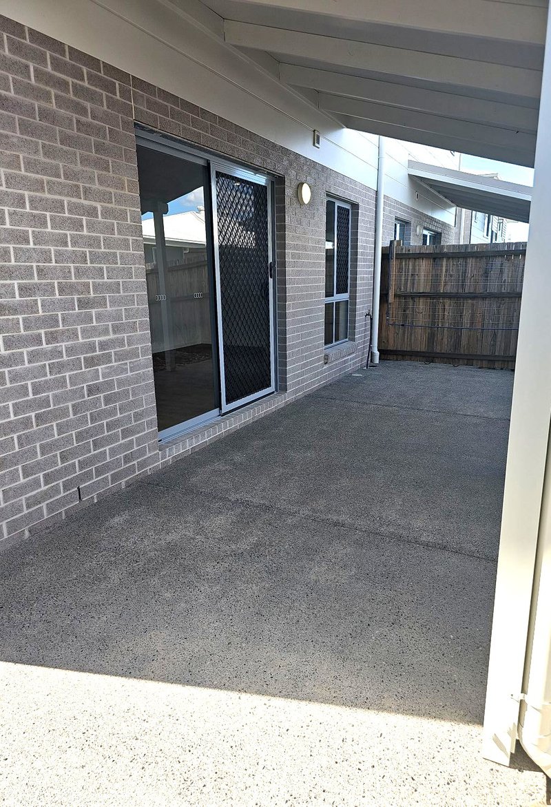 Photo - 73/31 Goodrich Road West , Murrumba Downs QLD 4503 - Image 15