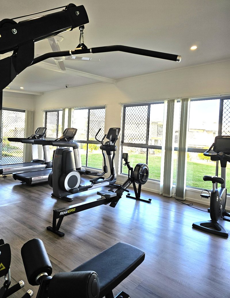 Photo - 73/31 Goodrich Road West , Murrumba Downs QLD 4503 - Image 17