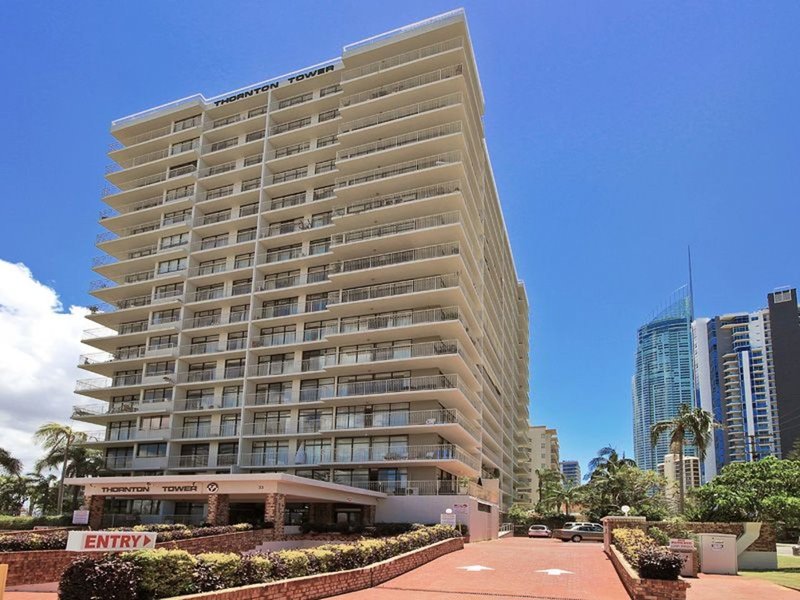 73/33 Thornton Street, Surfers Paradise QLD 4217