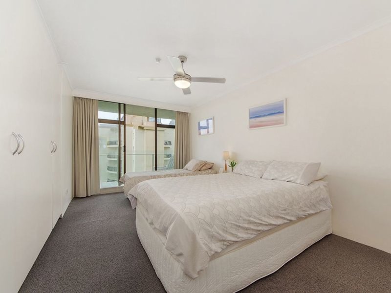 Photo - 73/33 Thornton Street, Surfers Paradise QLD 4217 - Image 9