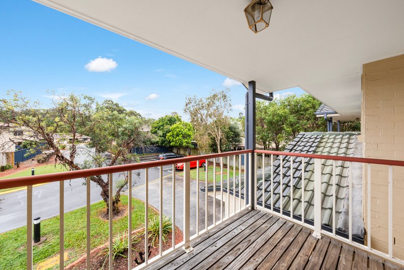 Photo - 73/333 Colburn Avenue, Victoria Point QLD 4165 - Image 4