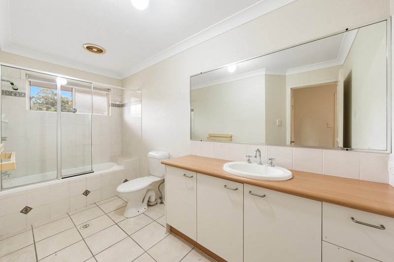 Photo - 73/333 Colburn Avenue, Victoria Point QLD 4165 - Image 8