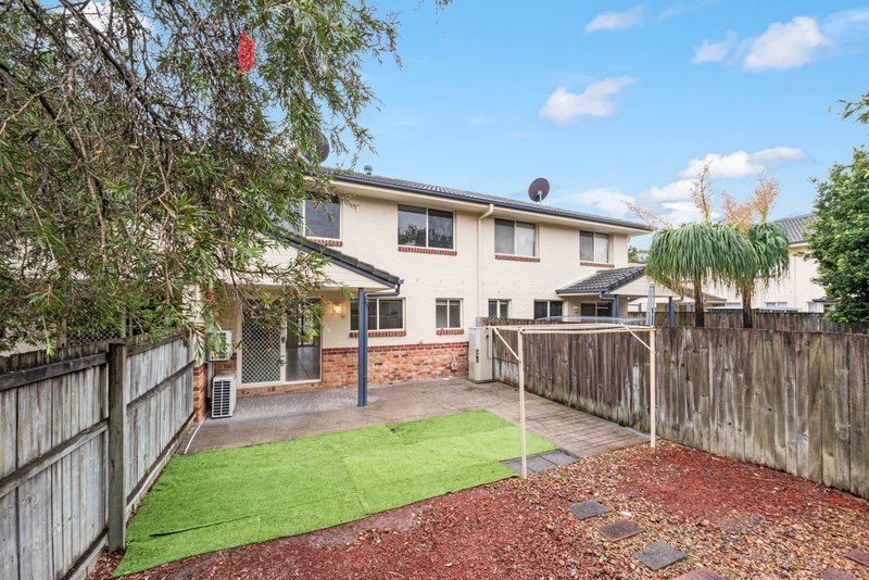 Photo - 73/333 Colburn Avenue, Victoria Point QLD 4165 - Image 11