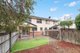 Photo - 73/333 Colburn Avenue, Victoria Point QLD 4165 - Image 11