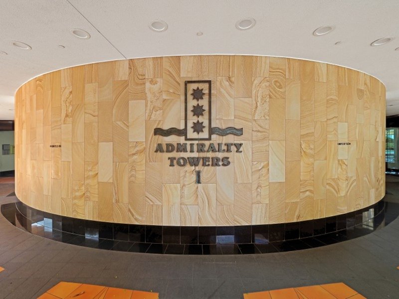 Photo - 73/35 Howard Street, Brisbane City QLD 4000 - Image 5