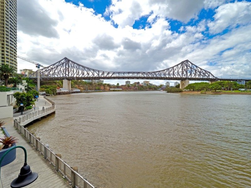 Photo - 73/35 Howard Street, Brisbane City QLD 4000 - Image 7