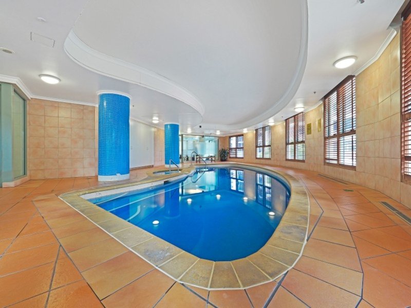 Photo - 73/35 Howard Street, Brisbane City QLD 4000 - Image 9