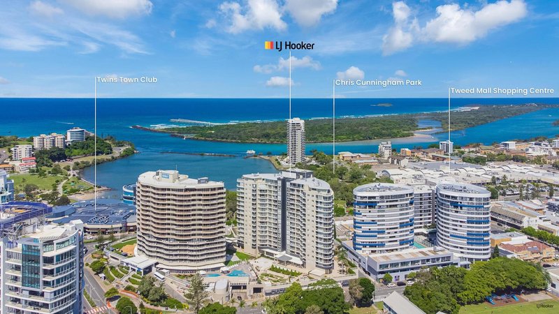 733/6-8 Stuart Street, Tweed Heads NSW 2485