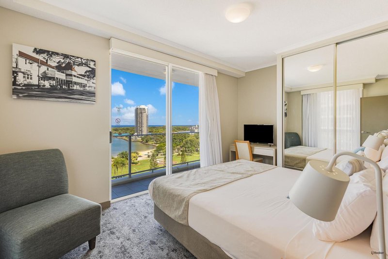 Photo - 733/6-8 Stuart Street, Tweed Heads NSW 2485 - Image 7