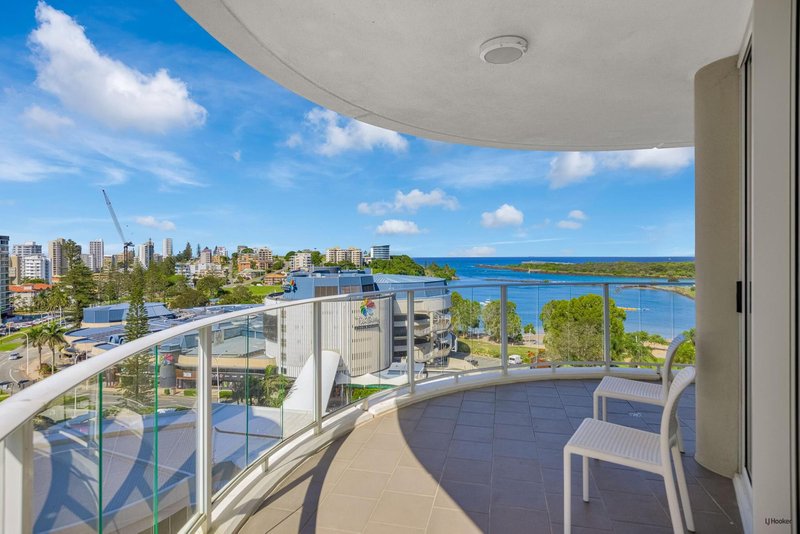 Photo - 733/6-8 Stuart Street, Tweed Heads NSW 2485 - Image 10