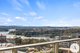 Photo - 73/39 Benjamin Way, Belconnen ACT 2617 - Image 1