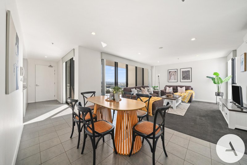 Photo - 73/39 Benjamin Way, Belconnen ACT 2617 - Image 2