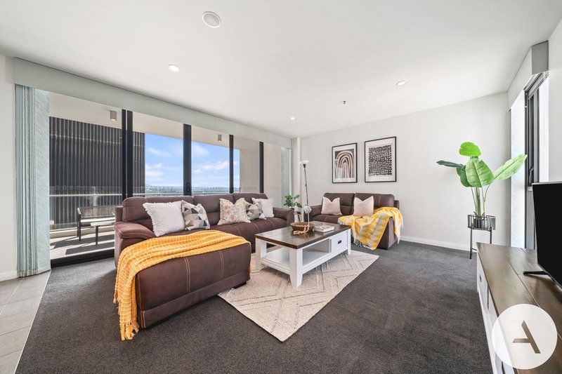 Photo - 73/39 Benjamin Way, Belconnen ACT 2617 - Image 3