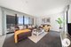 Photo - 73/39 Benjamin Way, Belconnen ACT 2617 - Image 3