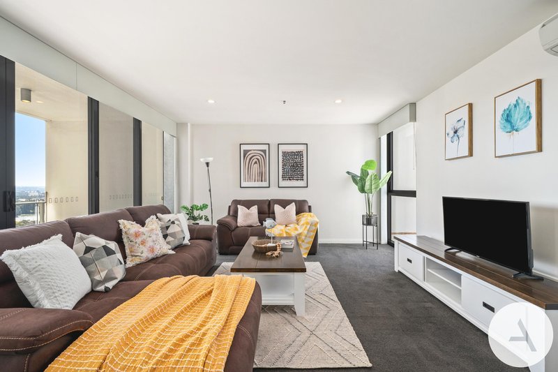 Photo - 73/39 Benjamin Way, Belconnen ACT 2617 - Image 4
