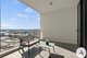 Photo - 73/39 Benjamin Way, Belconnen ACT 2617 - Image 5