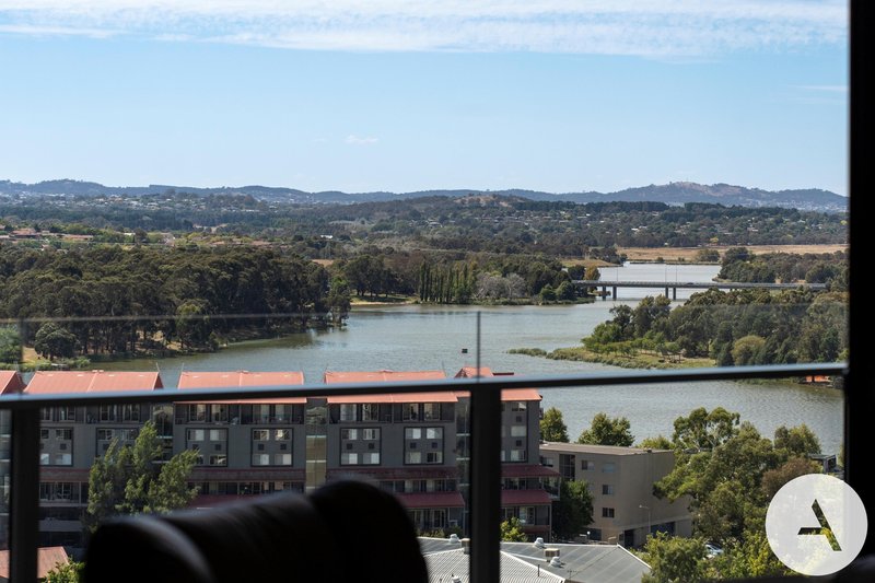 Photo - 73/39 Benjamin Way, Belconnen ACT 2617 - Image 6