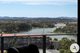 Photo - 73/39 Benjamin Way, Belconnen ACT 2617 - Image 6